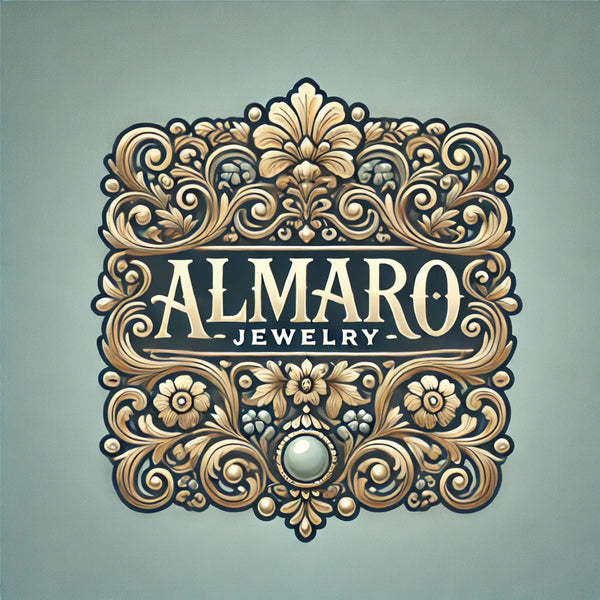 Almaro Jewelry